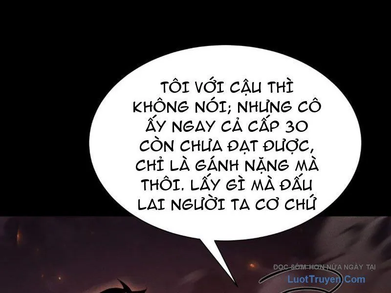 Treo Máy Trăm Vạn Năm Ta Tỉnh Lại Thành Thần Chap 56 - Next Chap 57