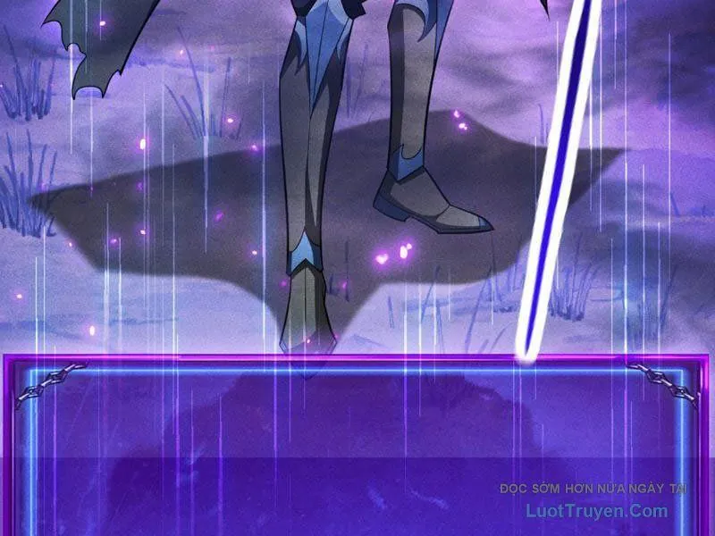 Treo Máy Trăm Vạn Năm Ta Tỉnh Lại Thành Thần Chap 56 - Next Chap 57