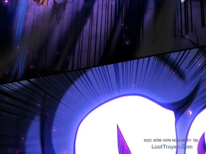 Treo Máy Trăm Vạn Năm Ta Tỉnh Lại Thành Thần Chap 56 - Next Chap 57