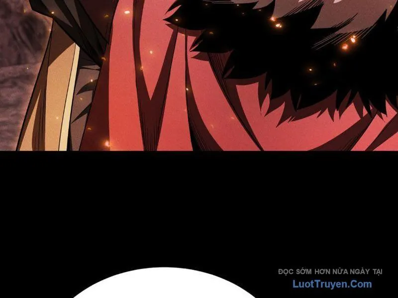 Treo Máy Trăm Vạn Năm Ta Tỉnh Lại Thành Thần Chap 56 - Next Chap 57