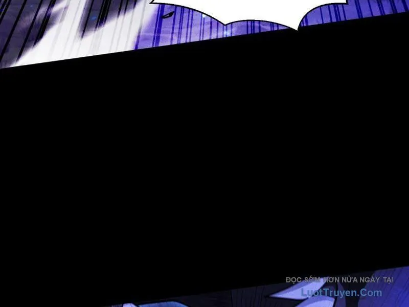 Treo Máy Trăm Vạn Năm Ta Tỉnh Lại Thành Thần Chap 56 - Next Chap 57