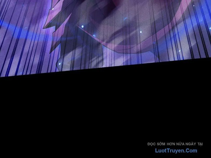 Treo Máy Trăm Vạn Năm Ta Tỉnh Lại Thành Thần Chap 56 - Next Chap 57