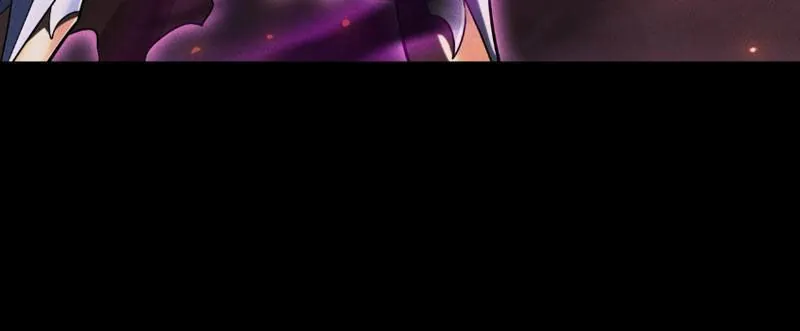 Treo Máy Trăm Vạn Năm Ta Tỉnh Lại Thành Thần Chap 56 - Next Chap 57