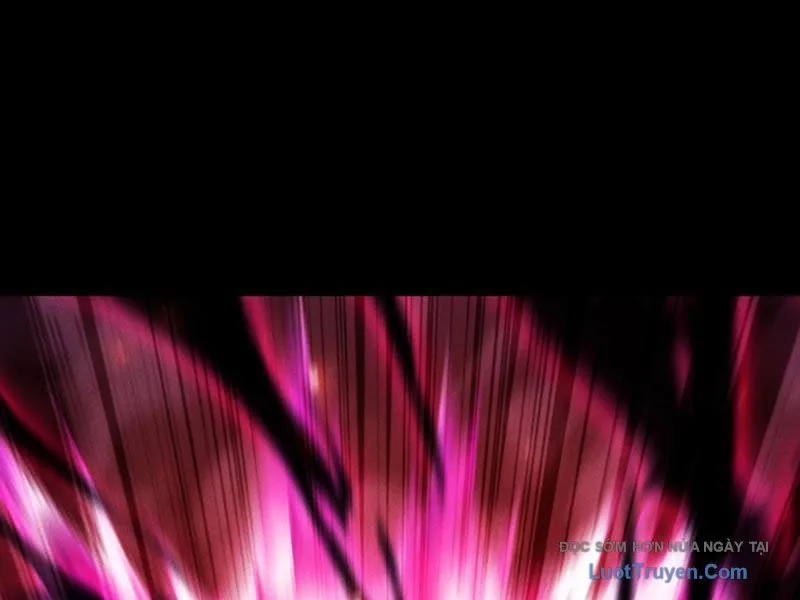 Treo Máy Trăm Vạn Năm Ta Tỉnh Lại Thành Thần Chap 56 - Next Chap 57