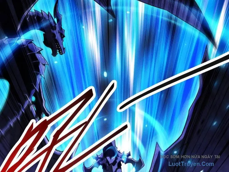 Treo Máy Trăm Vạn Năm Ta Tỉnh Lại Thành Thần Chap 56 - Next Chap 57