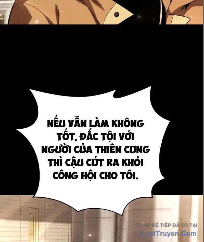 Treo Máy Trăm Vạn Năm Ta Tỉnh Lại Thành Thần Chap 61 - Next Chap 62