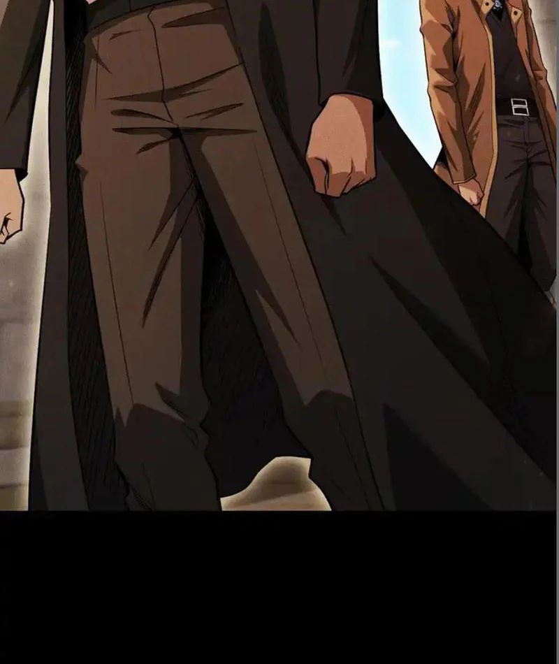 Treo Máy Trăm Vạn Năm Ta Tỉnh Lại Thành Thần Chap 61 - Next Chap 62