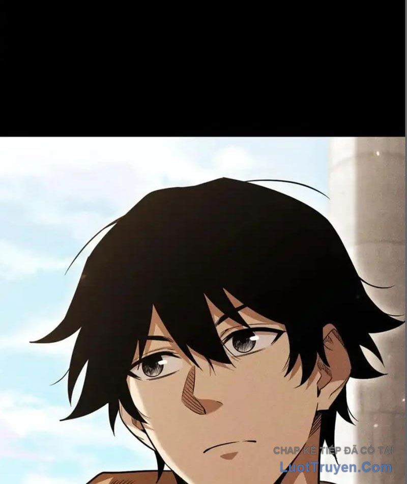 Treo Máy Trăm Vạn Năm Ta Tỉnh Lại Thành Thần Chap 61 - Next Chap 62