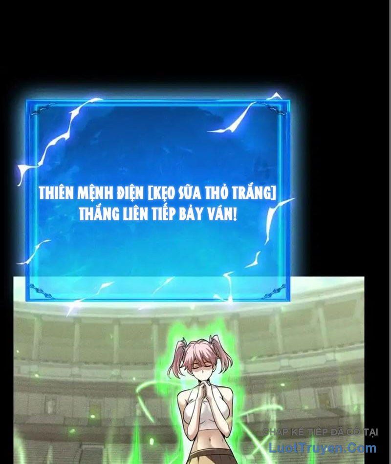 Treo Máy Trăm Vạn Năm Ta Tỉnh Lại Thành Thần Chap 61 - Next Chap 62