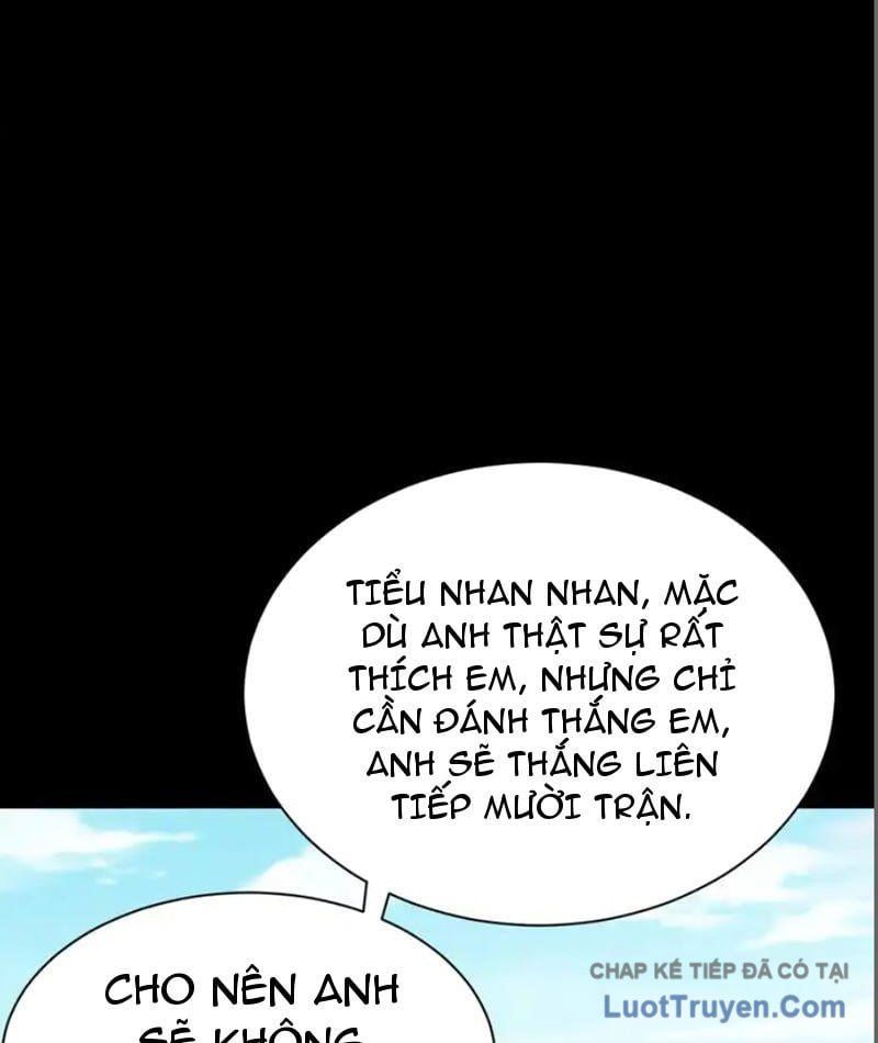 Treo Máy Trăm Vạn Năm Ta Tỉnh Lại Thành Thần Chap 61 - Next Chap 62