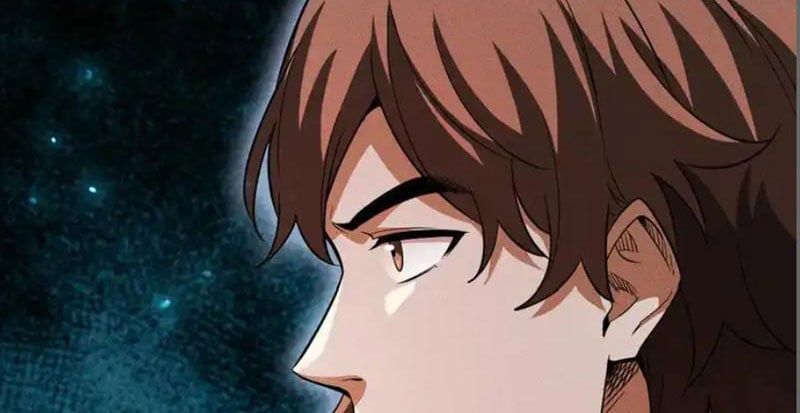 Treo Máy Trăm Vạn Năm Ta Tỉnh Lại Thành Thần Chap 61 - Next Chap 62