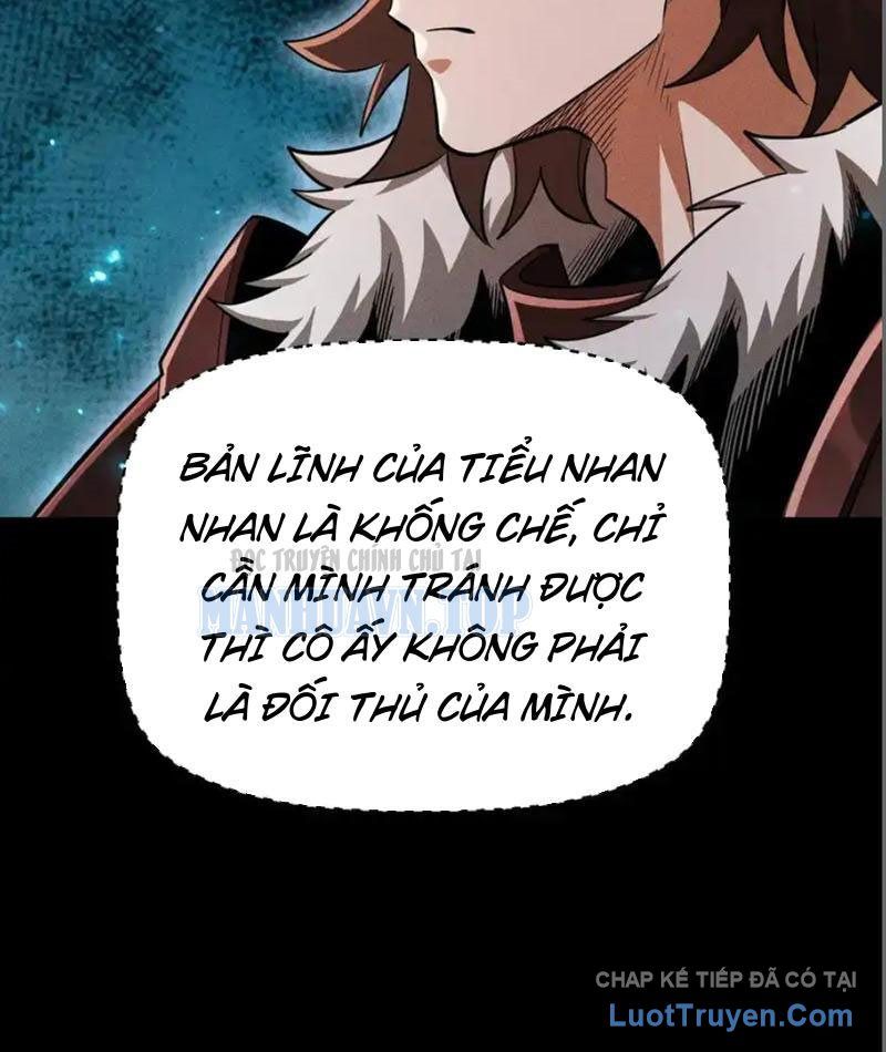 Treo Máy Trăm Vạn Năm Ta Tỉnh Lại Thành Thần Chap 61 - Next Chap 62