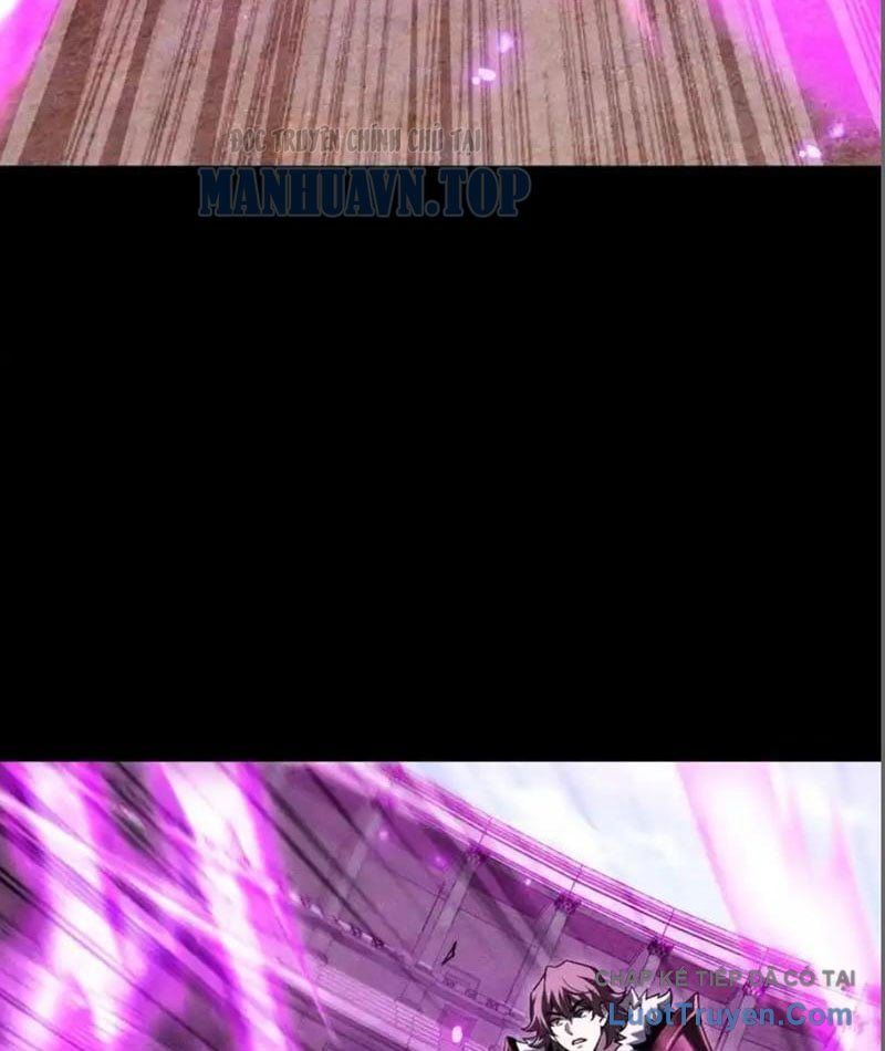 Treo Máy Trăm Vạn Năm Ta Tỉnh Lại Thành Thần Chap 61 - Next Chap 62