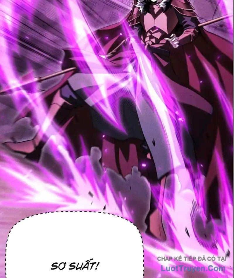 Treo Máy Trăm Vạn Năm Ta Tỉnh Lại Thành Thần Chap 61 - Next Chap 62