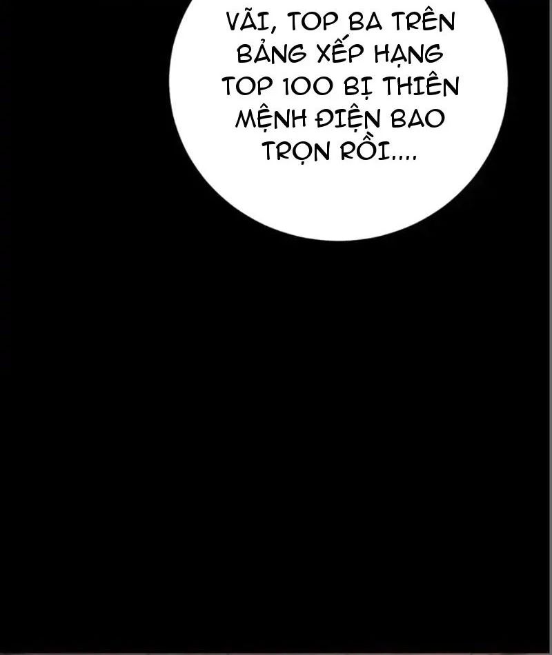 Treo Máy Trăm Vạn Năm Ta Tỉnh Lại Thành Thần Chap 61 - Next Chap 62