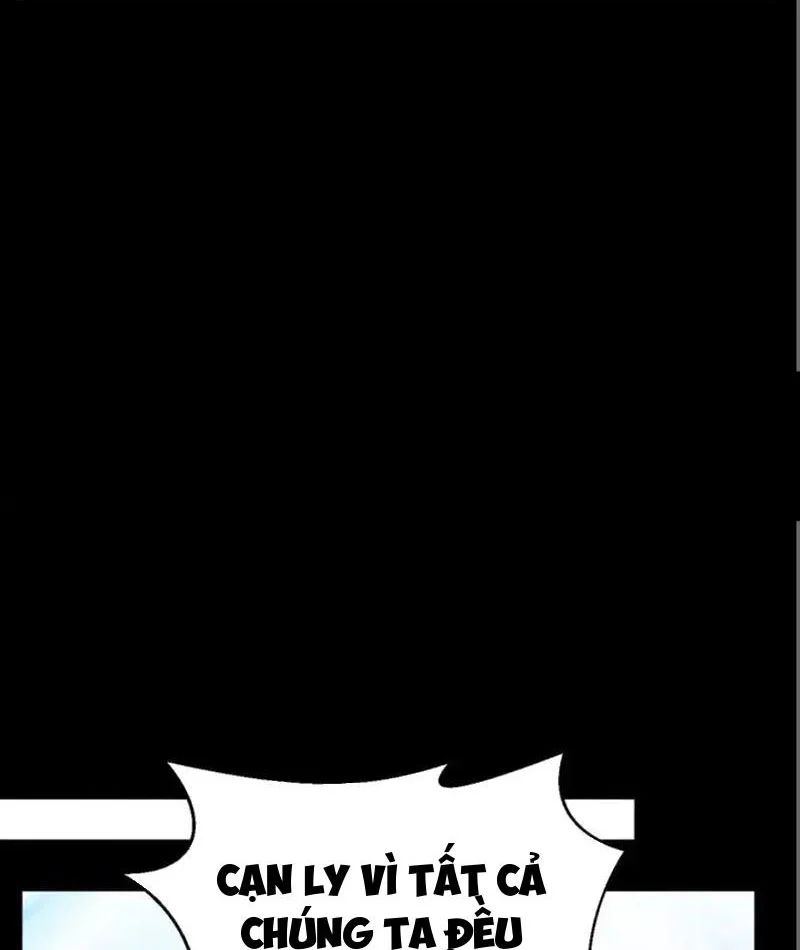 Treo Máy Trăm Vạn Năm Ta Tỉnh Lại Thành Thần Chap 61 - Next Chap 62