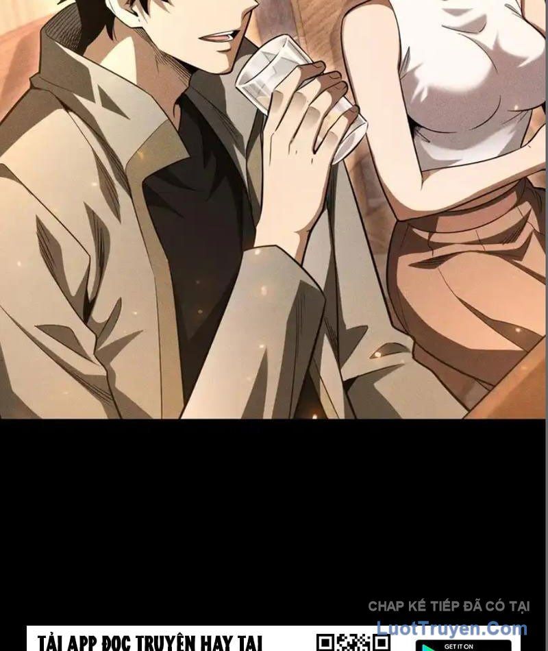 Treo Máy Trăm Vạn Năm Ta Tỉnh Lại Thành Thần Chap 61 - Next Chap 62