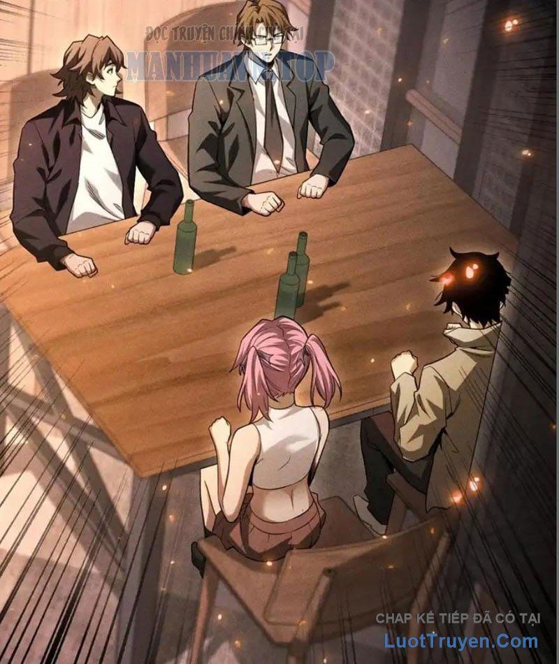 Treo Máy Trăm Vạn Năm Ta Tỉnh Lại Thành Thần Chap 61 - Next Chap 62