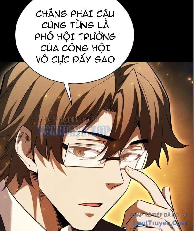 Treo Máy Trăm Vạn Năm Ta Tỉnh Lại Thành Thần Chap 61 - Next Chap 62