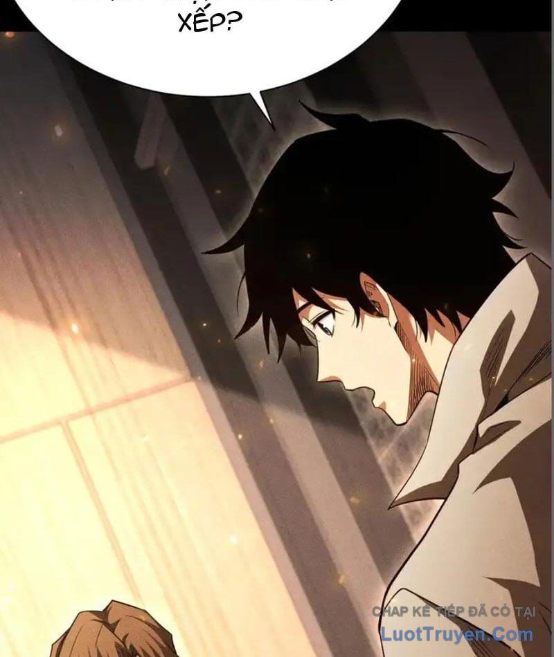 Treo Máy Trăm Vạn Năm Ta Tỉnh Lại Thành Thần Chap 61 - Next Chap 62