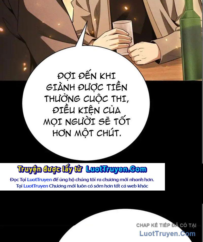 Treo Máy Trăm Vạn Năm Ta Tỉnh Lại Thành Thần Chap 61 - Next Chap 62