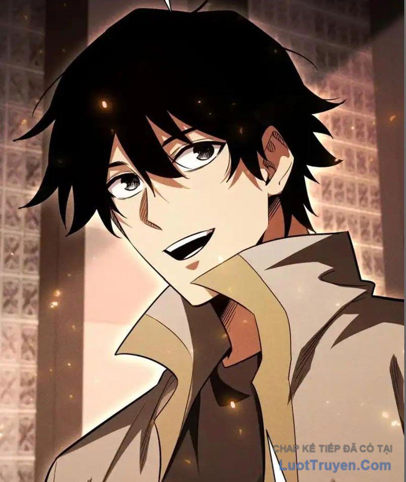 Treo Máy Trăm Vạn Năm Ta Tỉnh Lại Thành Thần Chap 61 - Next Chap 62