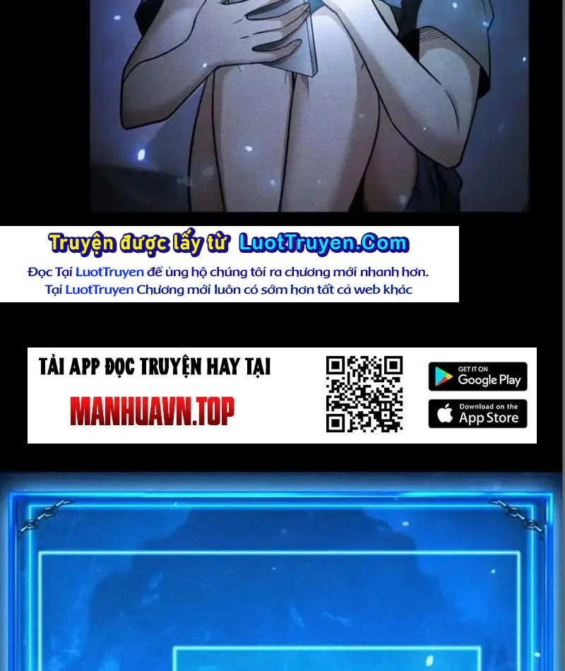 Treo Máy Trăm Vạn Năm Ta Tỉnh Lại Thành Thần Chap 61 - Next Chap 62