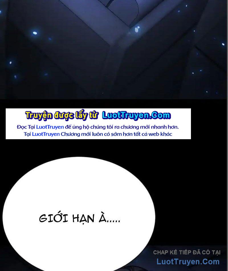 Treo Máy Trăm Vạn Năm Ta Tỉnh Lại Thành Thần Chap 61 - Next Chap 62