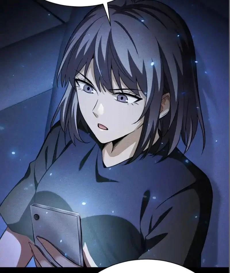 Treo Máy Trăm Vạn Năm Ta Tỉnh Lại Thành Thần Chap 61 - Next Chap 62