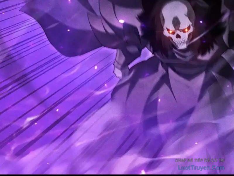 Treo Máy Trăm Vạn Năm Ta Tỉnh Lại Thành Thần Chap 63 - Next Chap 64