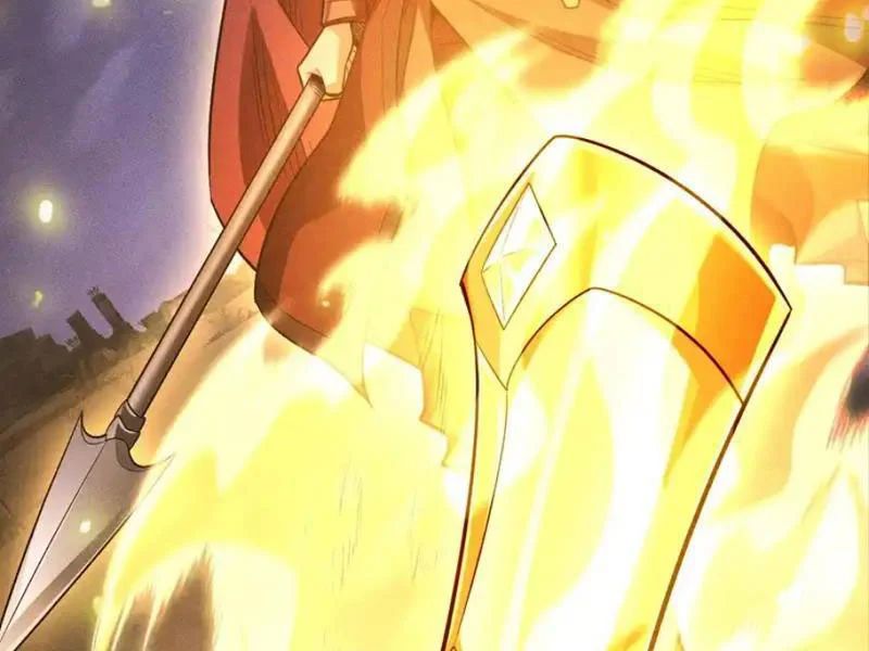 Treo Máy Trăm Vạn Năm Ta Tỉnh Lại Thành Thần Chap 63 - Next Chap 64