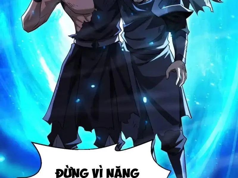 Treo Máy Trăm Vạn Năm Ta Tỉnh Lại Thành Thần Chap 63 - Next Chap 64