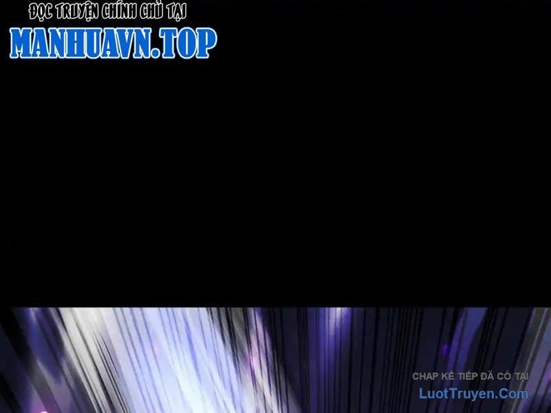 Treo Máy Trăm Vạn Năm Ta Tỉnh Lại Thành Thần Chap 63 - Next Chap 64