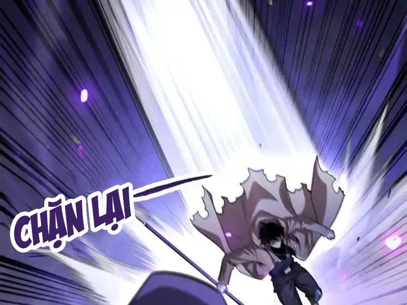 Treo Máy Trăm Vạn Năm Ta Tỉnh Lại Thành Thần Chap 63 - Next Chap 64