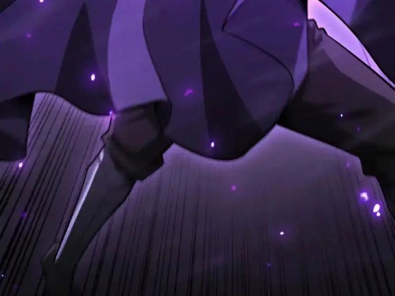 Treo Máy Trăm Vạn Năm Ta Tỉnh Lại Thành Thần Chap 63 - Next Chap 64