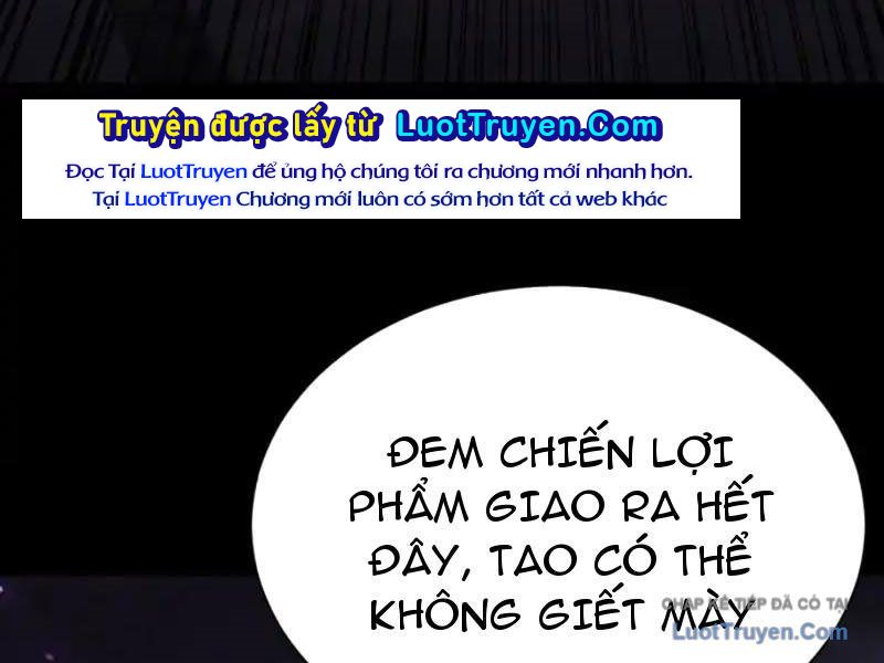 Treo Máy Trăm Vạn Năm Ta Tỉnh Lại Thành Thần Chap 63 - Next Chap 64