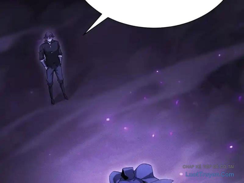 Treo Máy Trăm Vạn Năm Ta Tỉnh Lại Thành Thần Chap 63 - Next Chap 64