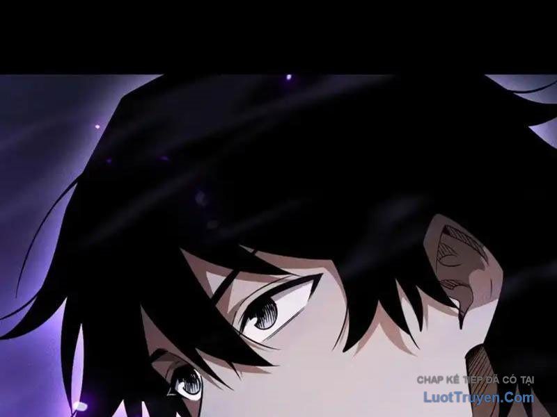 Treo Máy Trăm Vạn Năm Ta Tỉnh Lại Thành Thần Chap 63 - Next Chap 64