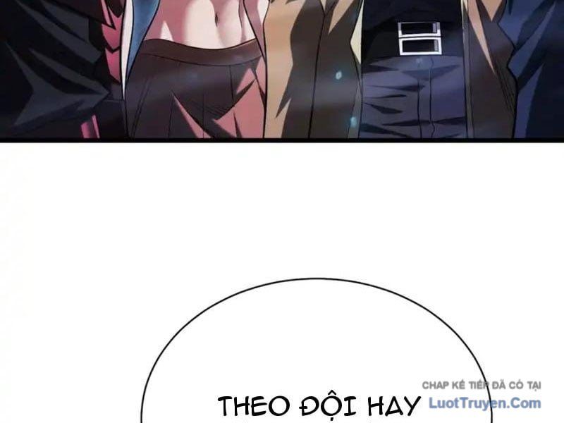 Treo Máy Trăm Vạn Năm Ta Tỉnh Lại Thành Thần Chap 63 - Next Chap 64