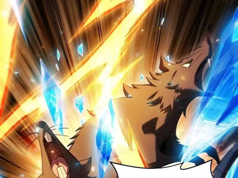 Treo Máy Trăm Vạn Năm Ta Tỉnh Lại Thành Thần Chap 63 - Next Chap 64