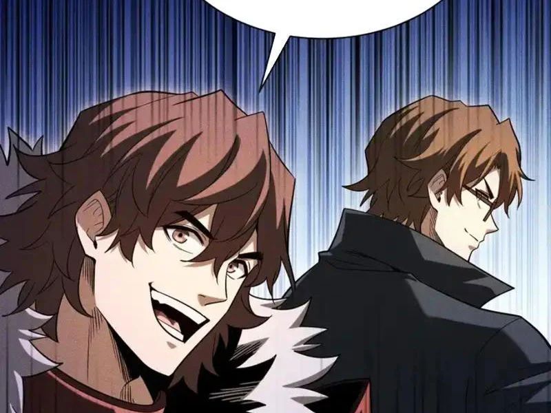 Treo Máy Trăm Vạn Năm Ta Tỉnh Lại Thành Thần Chap 63 - Next Chap 64