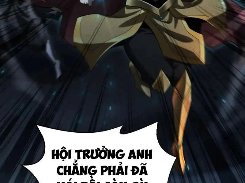 Treo Máy Trăm Vạn Năm Ta Tỉnh Lại Thành Thần Chap 63 - Next Chap 64