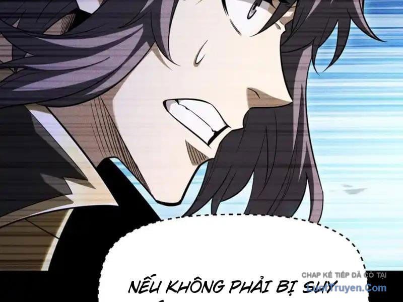 Treo Máy Trăm Vạn Năm Ta Tỉnh Lại Thành Thần Chap 63 - Next Chap 64