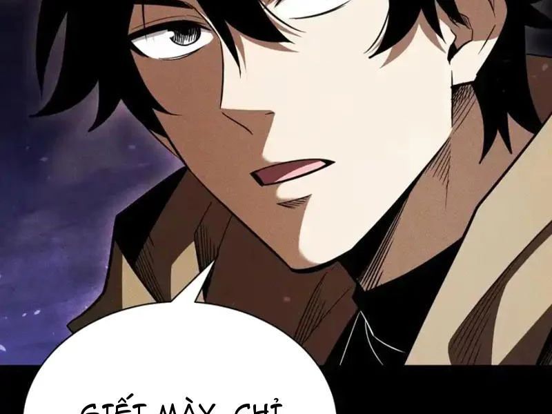 Treo Máy Trăm Vạn Năm Ta Tỉnh Lại Thành Thần Chap 63 - Next Chap 64