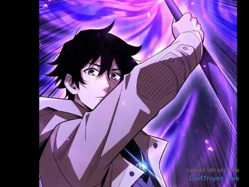 Treo Máy Trăm Vạn Năm Ta Tỉnh Lại Thành Thần Chap 63 - Next Chap 64