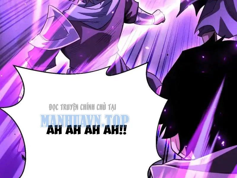 Treo Máy Trăm Vạn Năm Ta Tỉnh Lại Thành Thần Chap 63 - Next Chap 64