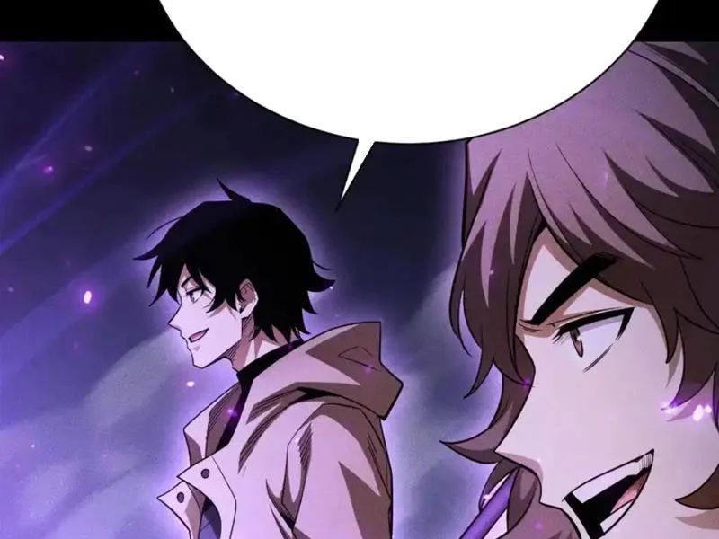 Treo Máy Trăm Vạn Năm Ta Tỉnh Lại Thành Thần Chap 63 - Next Chap 64