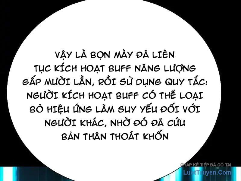 Treo Máy Trăm Vạn Năm Ta Tỉnh Lại Thành Thần Chap 63 - Next Chap 64