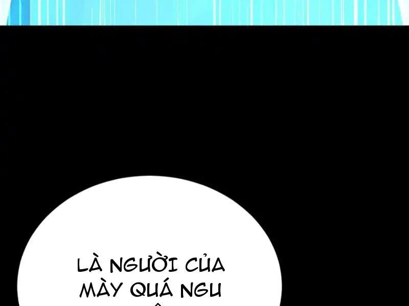 Treo Máy Trăm Vạn Năm Ta Tỉnh Lại Thành Thần Chap 63 - Next Chap 64