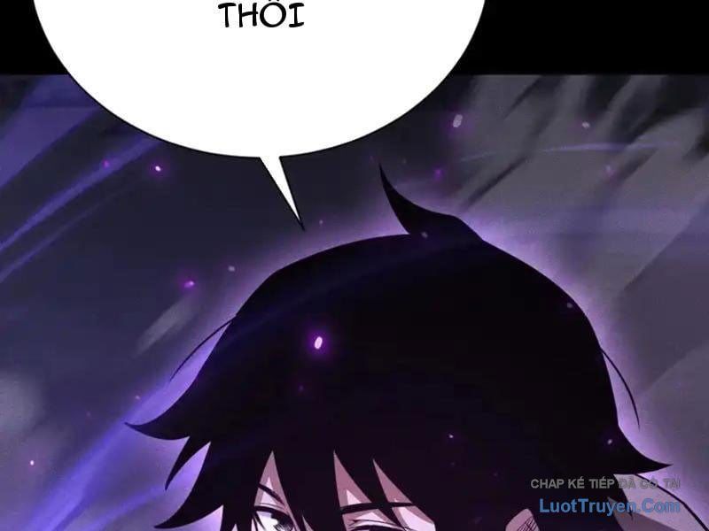 Treo Máy Trăm Vạn Năm Ta Tỉnh Lại Thành Thần Chap 63 - Next Chap 64